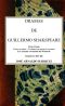 [Gutenberg 59686] • Dramas de Guillermo Shakspeare [vol. 4]